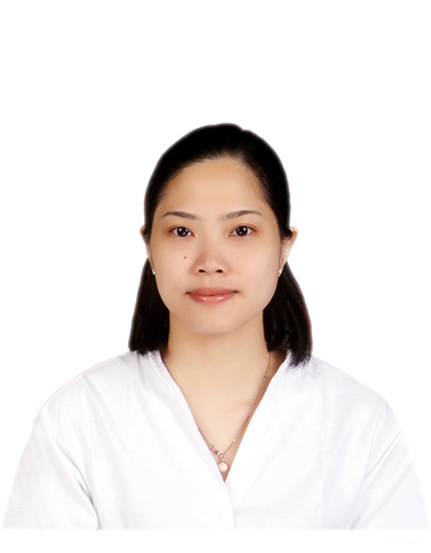 dr. Stefani Marcia Wijaya, Sp.OG